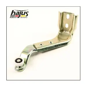 8431029 hajus Autoteile