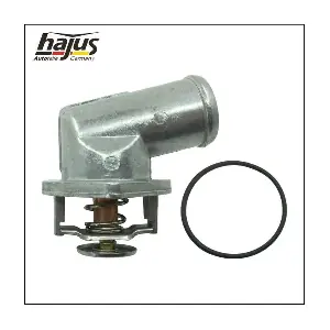 hajus Autoteile 1211163