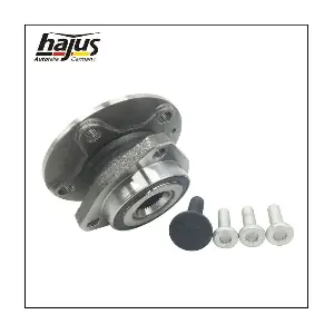hajus Autoteile 4071103