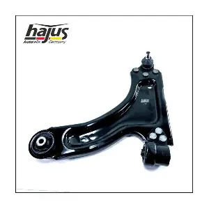 hajus Autoteile 4071291