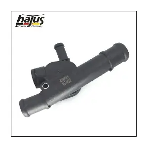 1211233 hajus Autoteile