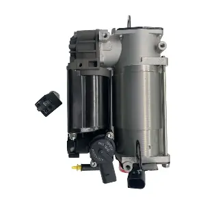 8201006 hajus Autoteile