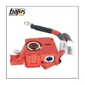 9191258 hajus Autoteile