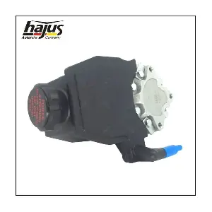4221025 hajus Autoteile