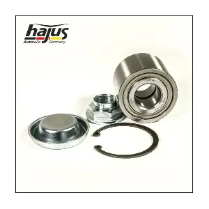 4071221 hajus Autoteile