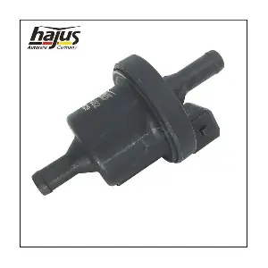 hajus Autoteile 9191262