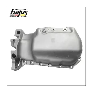 1151512 hajus Autoteile