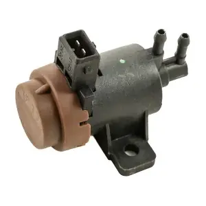 9191459 hajus Autoteile