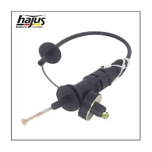 1411001 hajus Autoteile