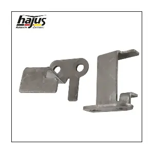 3011036 hajus Autoteile