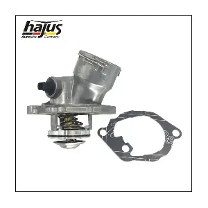 1211277 hajus Autoteile