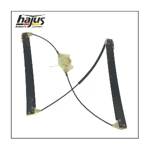 8271025 hajus Autoteile