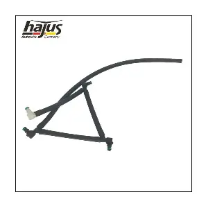 1271046 hajus Autoteile