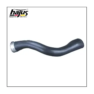 hajus Autoteile 1451040