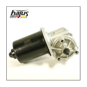 hajus Autoteile 9591057