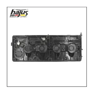 1031029 hajus Autoteile