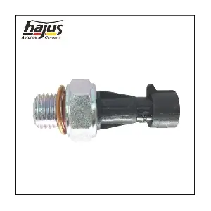 hajus Autoteile 1151120