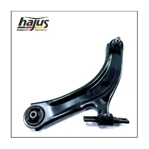 hajus Autoteile 4071269