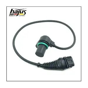 1151058 hajus Autoteile
