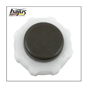 hajus Autoteile 1211330