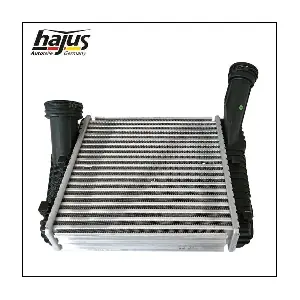 1151684 hajus Autoteile