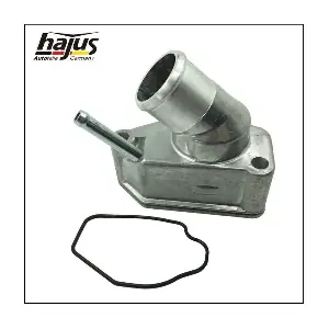 hajus Autoteile 1211180