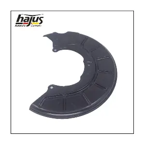 hajus Autoteile 6151113