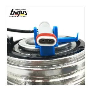 hajus Autoteile 4071108