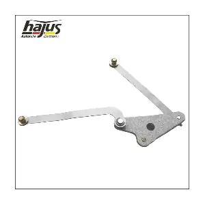 2721402201KIT MERCEDES-BENZ