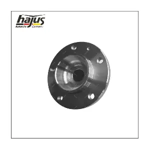 4071374 hajus Autoteile
