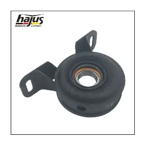 hajus Autoteile 4131008
