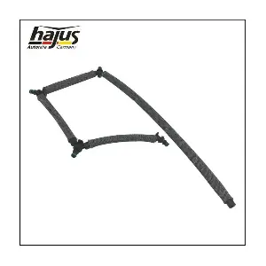 1271047 hajus Autoteile