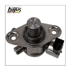 1271155 hajus Autoteile