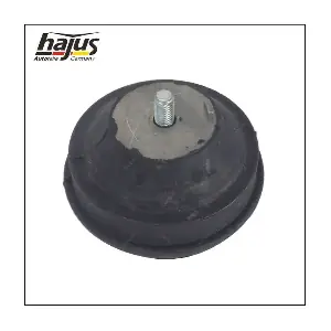 1151191 hajus Autoteile