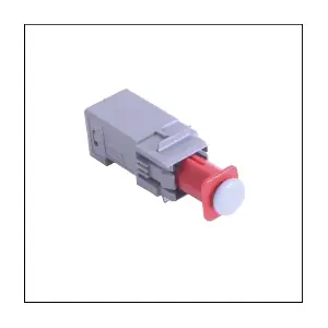 OP557013 hajus Autoteile