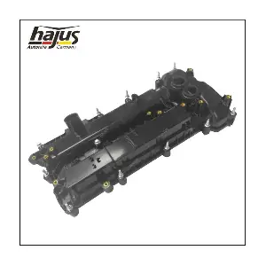 1031035 hajus Autoteile