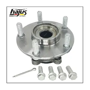 4071310 hajus Autoteile