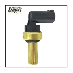 1211333 hajus Autoteile