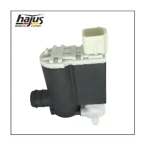 9591011 hajus Autoteile