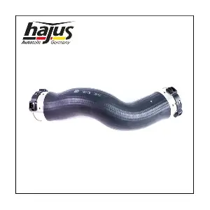 1451132 hajus Autoteile
