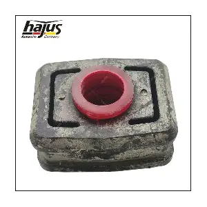 8371138 hajus Autoteile