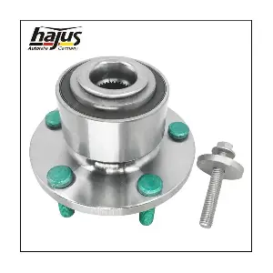 4071314 hajus Autoteile