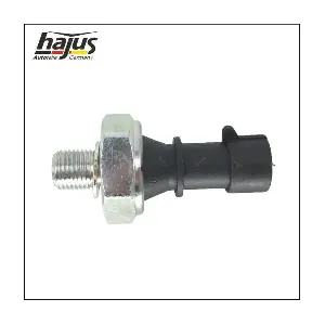 hajus Autoteile 1151116