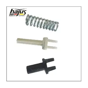 7211002 hajus Autoteile