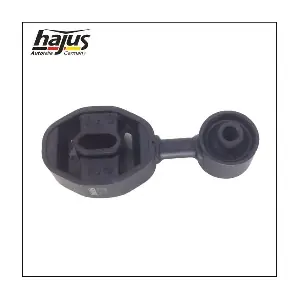 1151235 hajus Autoteile