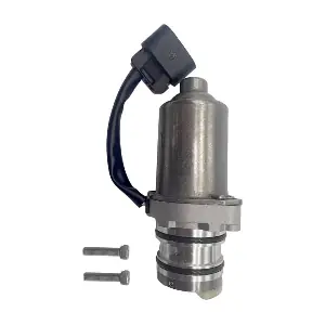 hajus Autoteile 1151719