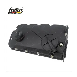 hajus Autoteile 1031040