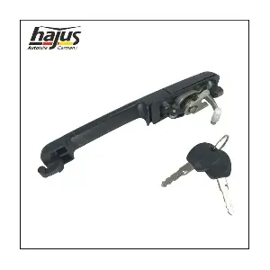 8371010 hajus Autoteile