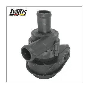 9191312 hajus Autoteile