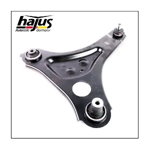 hajus Autoteile 4071359
